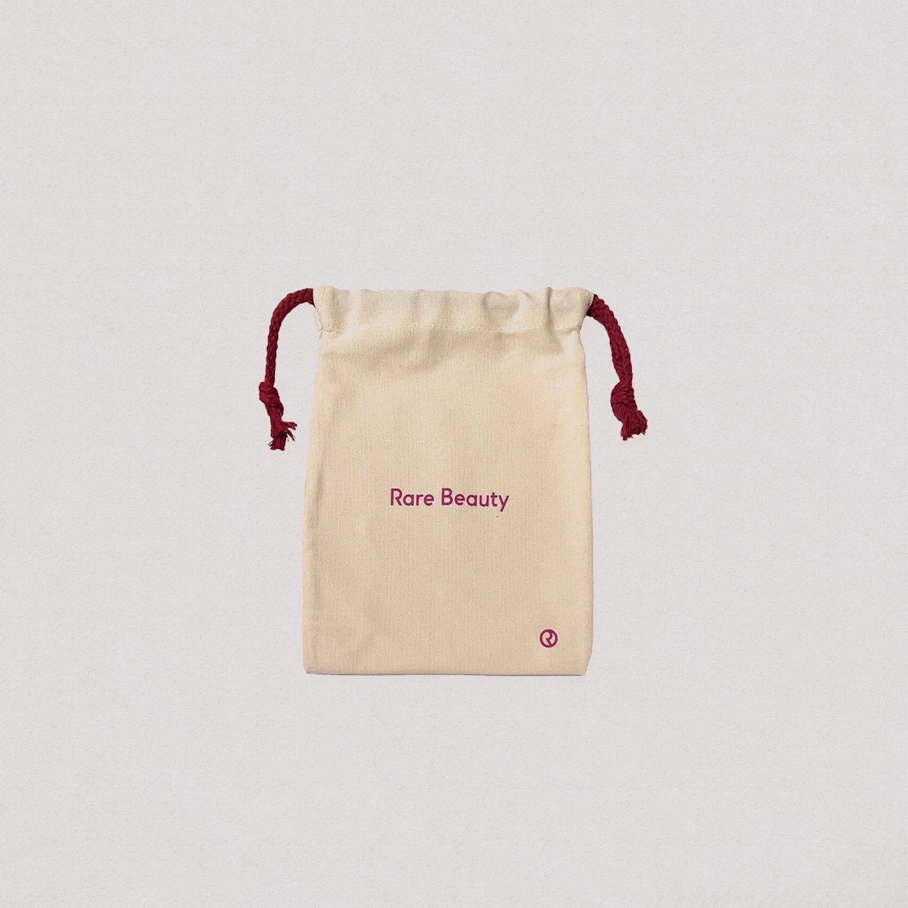 Rare Beauty Classic Bag