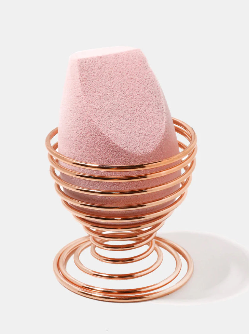 AOA Blender Holder