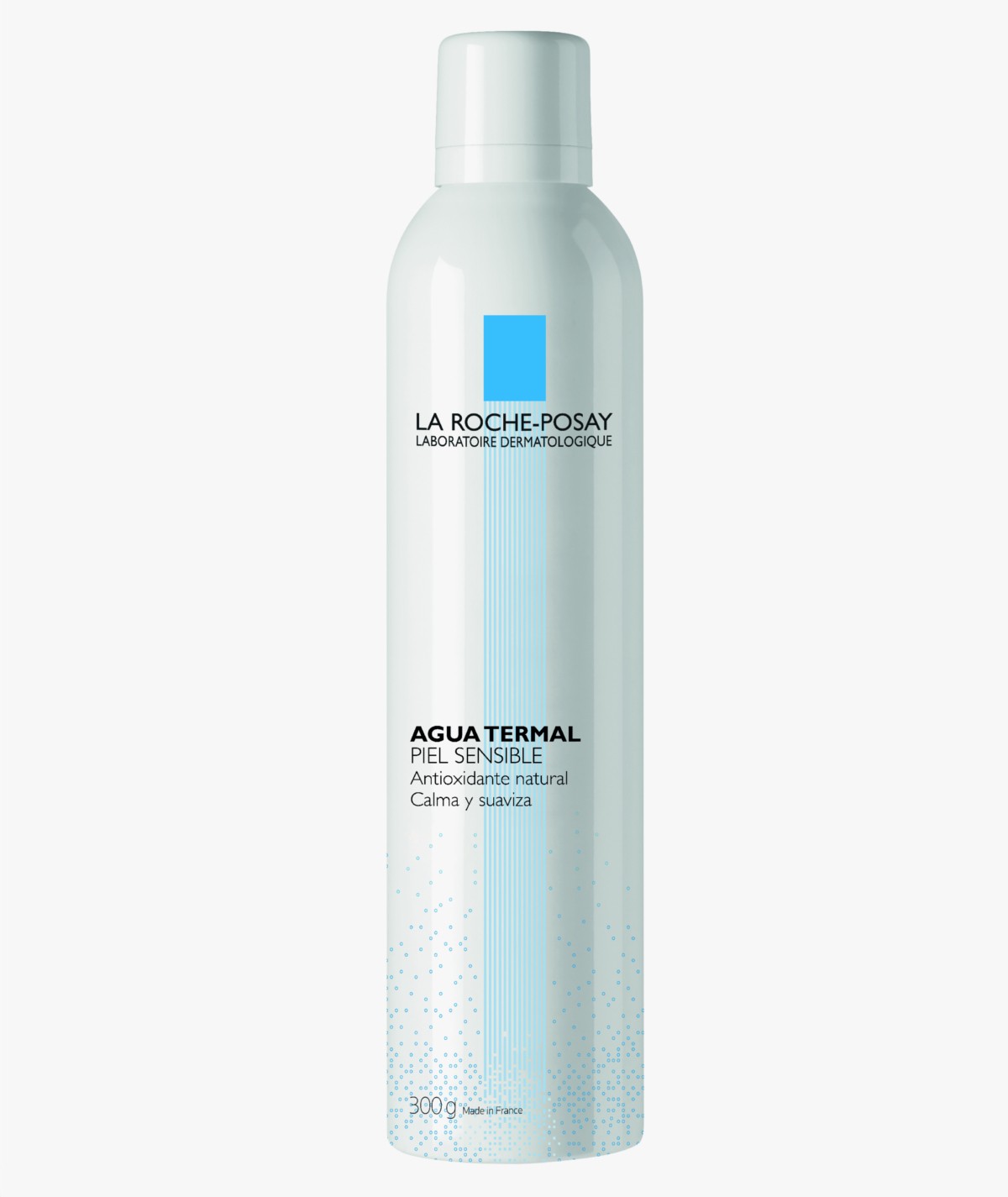 La Roche Posay Agua Thermal Spring Water