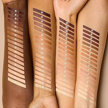 Maybelline Lifter Stix Multi Use Face Stick