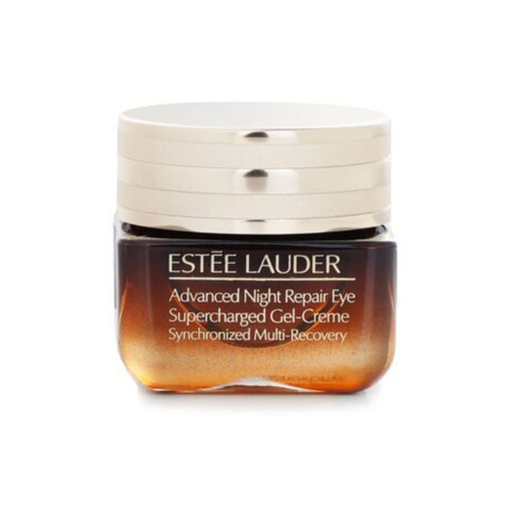 Estee Lauder Advanced Night Repair Eye Cream