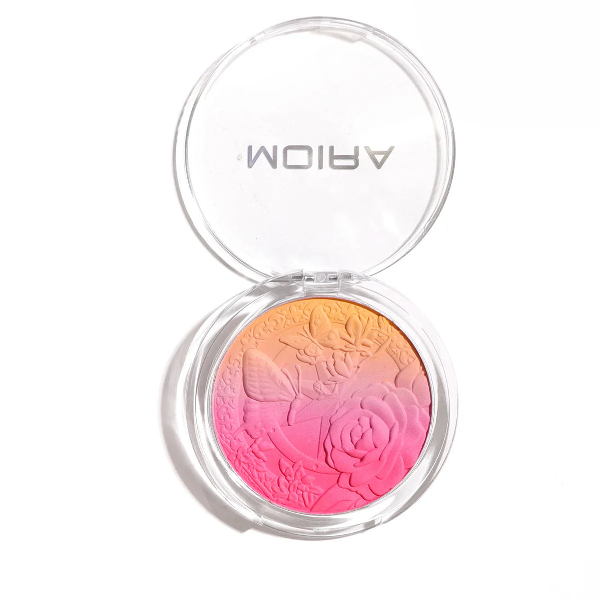 Moira Blush en Polvo Ombre