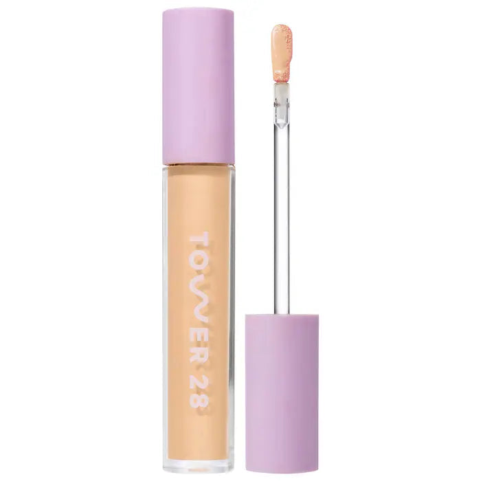 Tower 28 Swipe Hydrating Serum Concealer