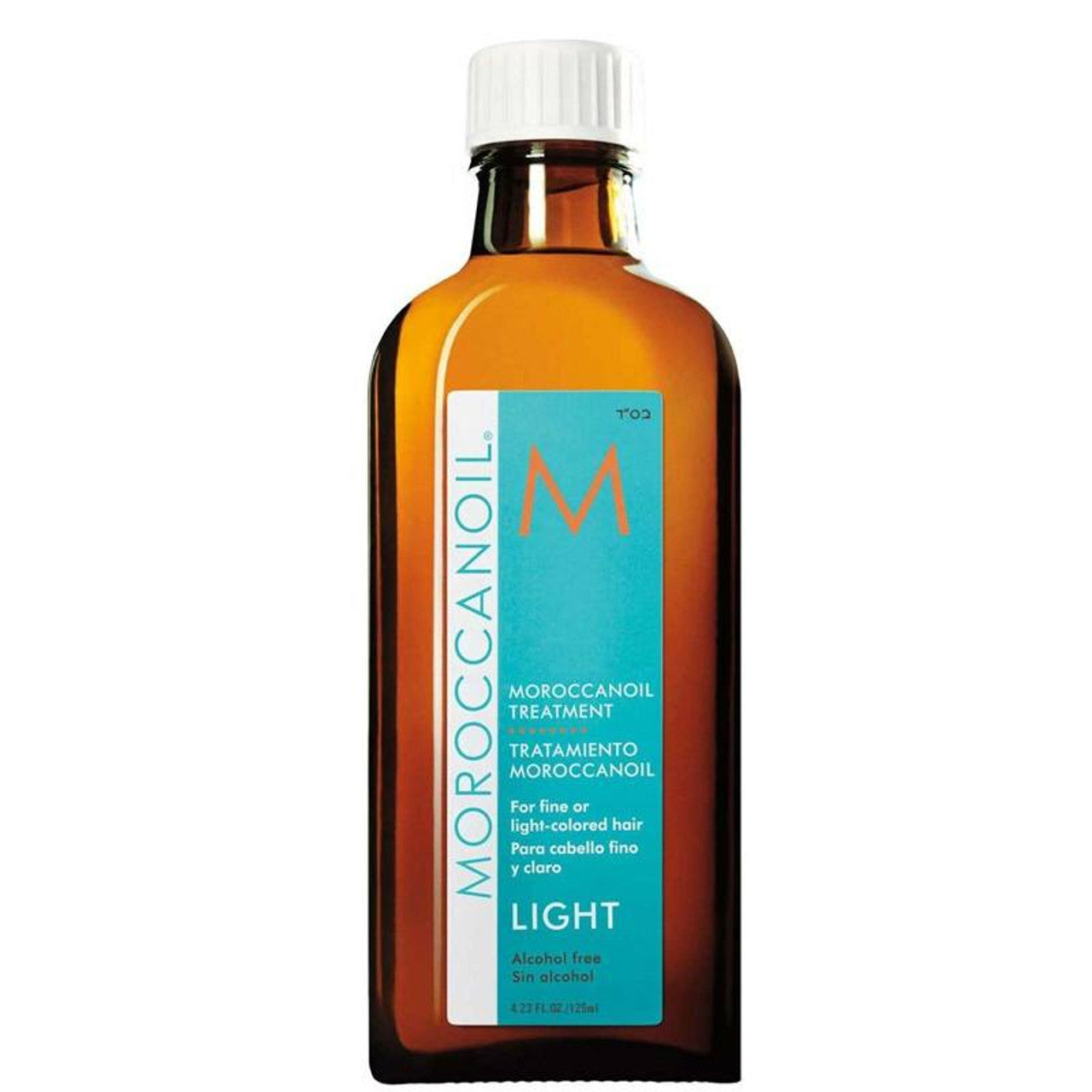 Moroccanoil Treatment Light