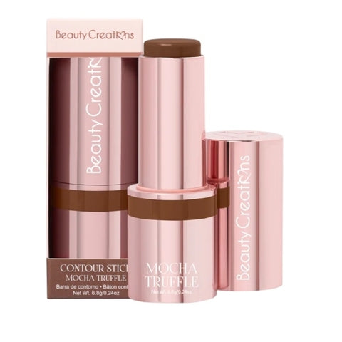 Beauty Creations Cream Contour Stick