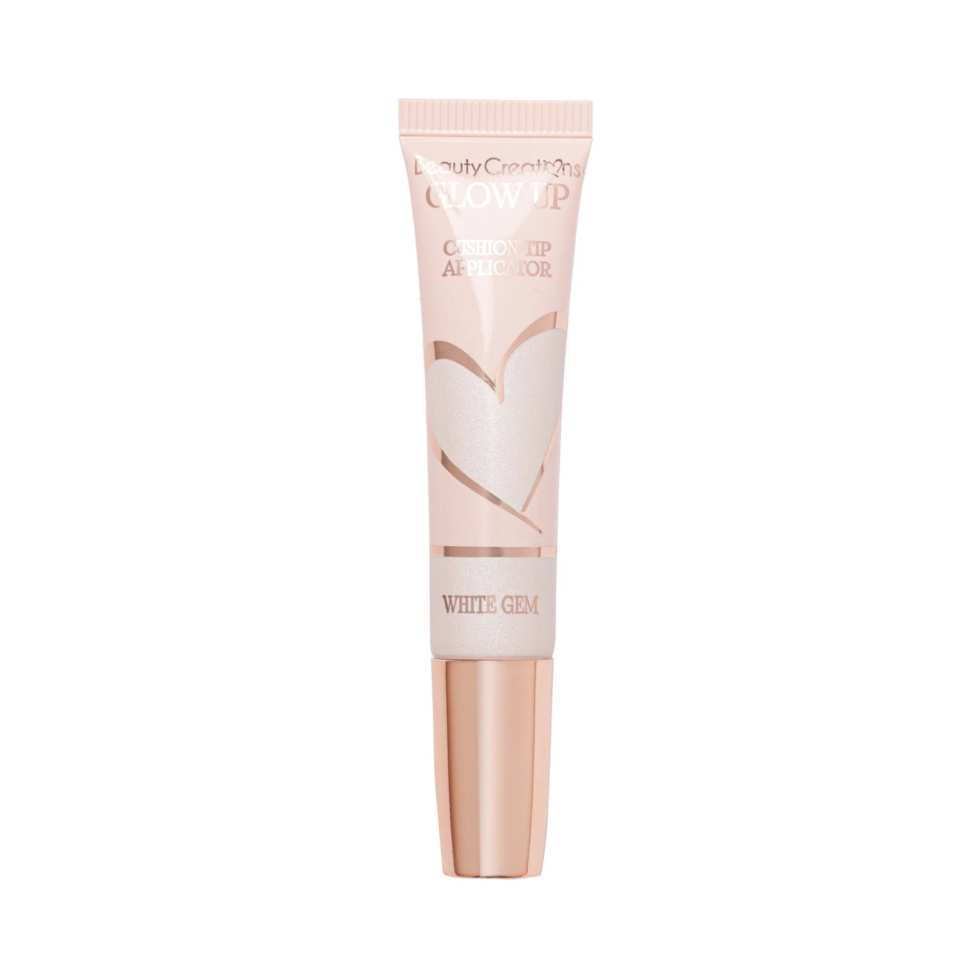 Beauty Creations Flawless Stay Liquid Highlight