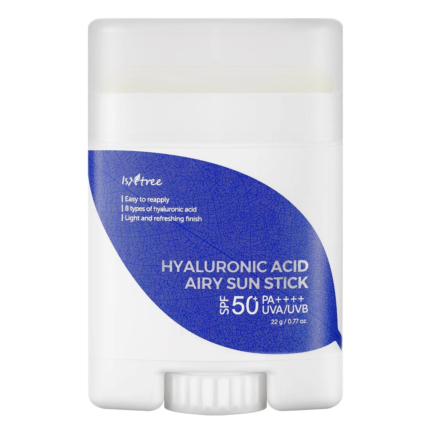 Instree Hyaluronic Acid Airy Sin Stick