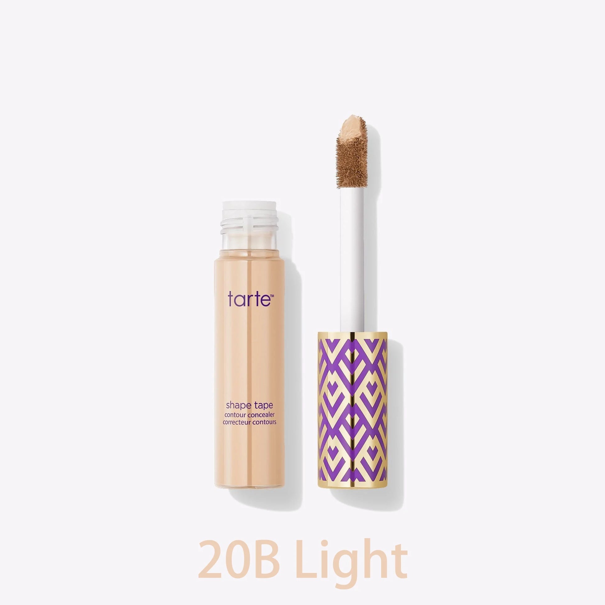 Tarte Concealer Sharpe Tape