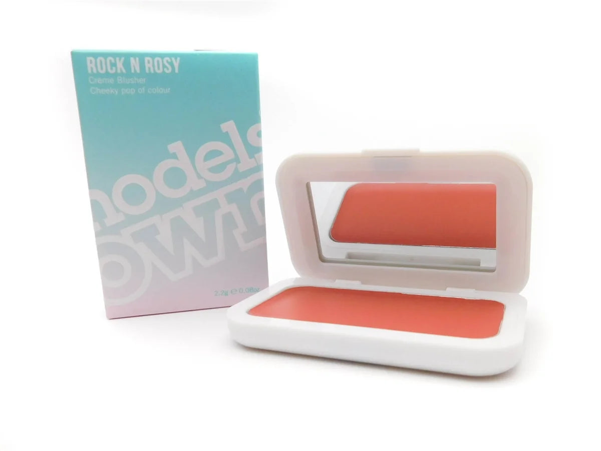 Models Own Blush