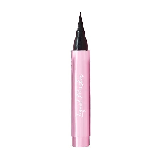 Delineador Beauty Creations Liquid Marker