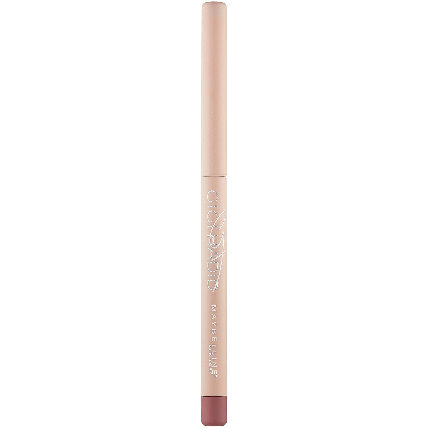 Maybelline Shaping Lip Liner