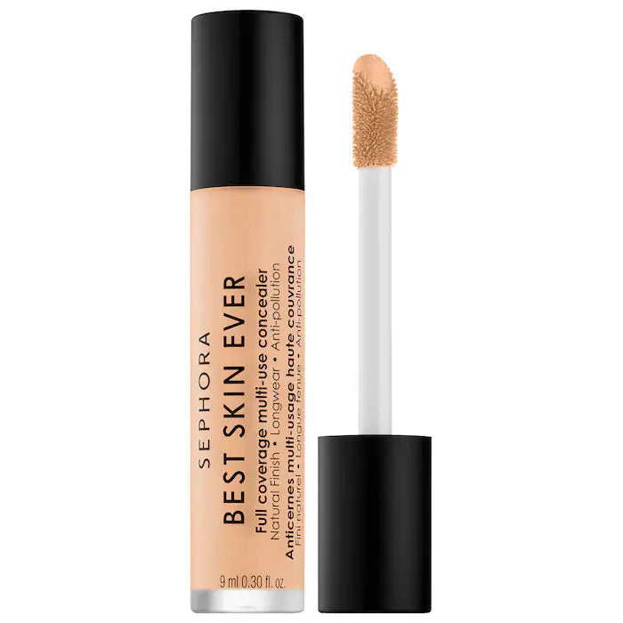 Sephora Concealer Best Skin Ever