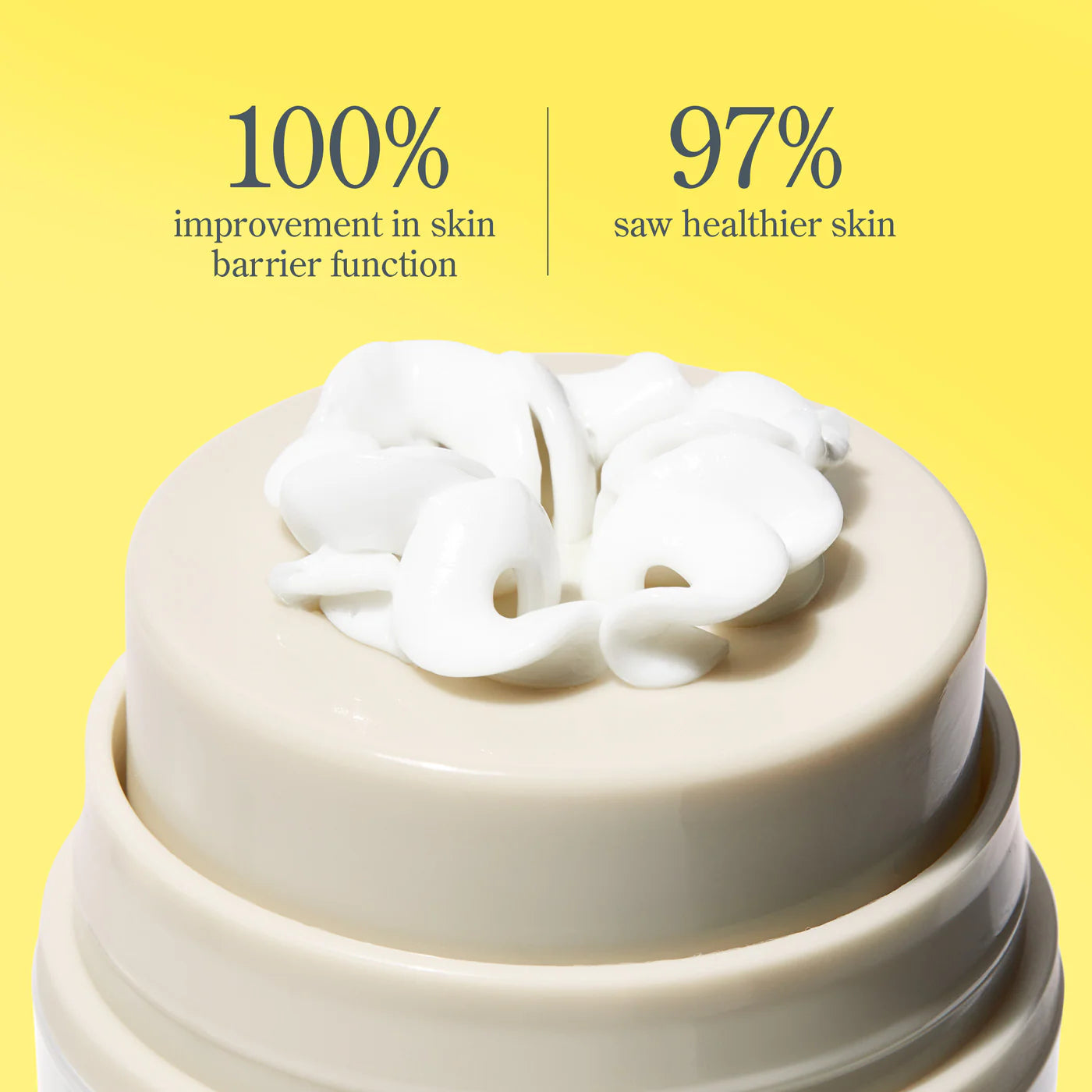 BEEKMAN Bloom Cream
Daily Face Moisturizer