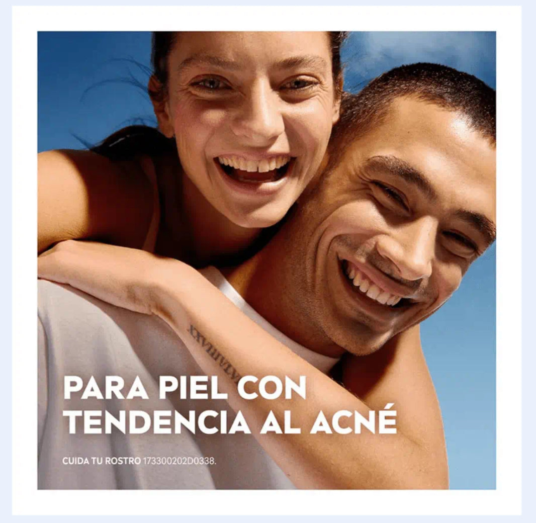 Nivea Derma Skin Clear Tonico-Imperfecciones