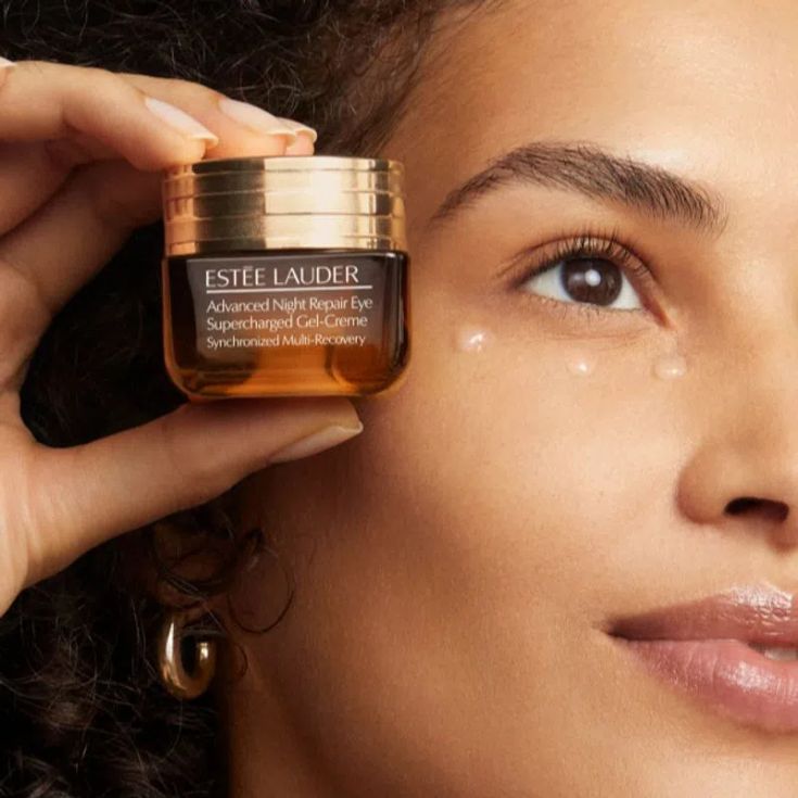 Estee Lauder Advanced Night Repair Eye Cream