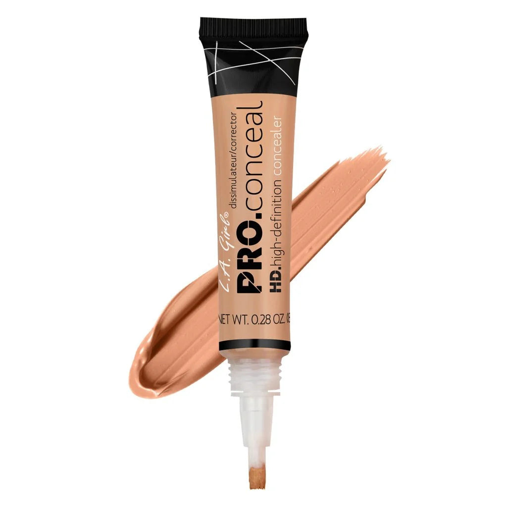 L.A Girl Pro Concealer High-Definition