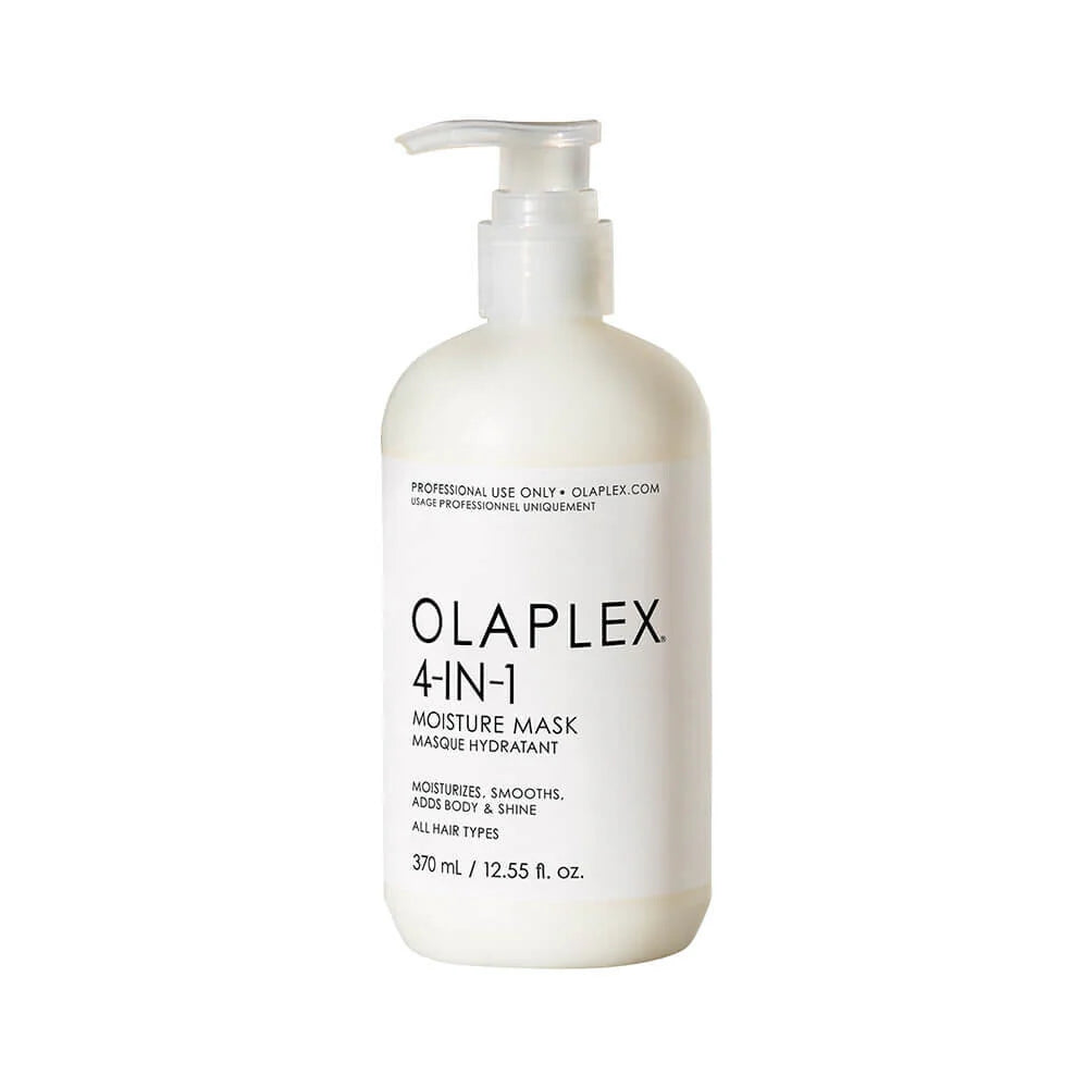 Olaplex 4-in-1 Moisture Mask