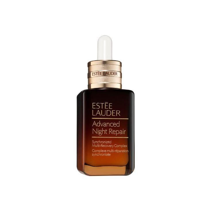Estee Lauder Repair Complex Serum