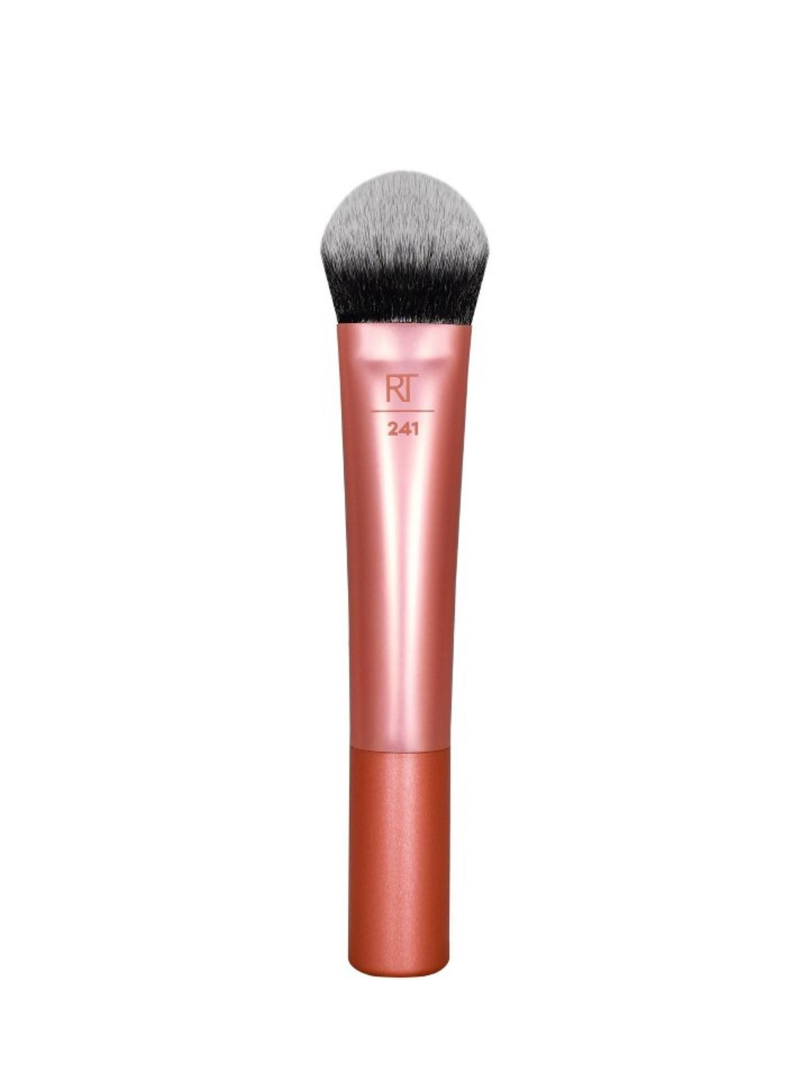 Real Techniques Seamless Complexion Makeup Brush