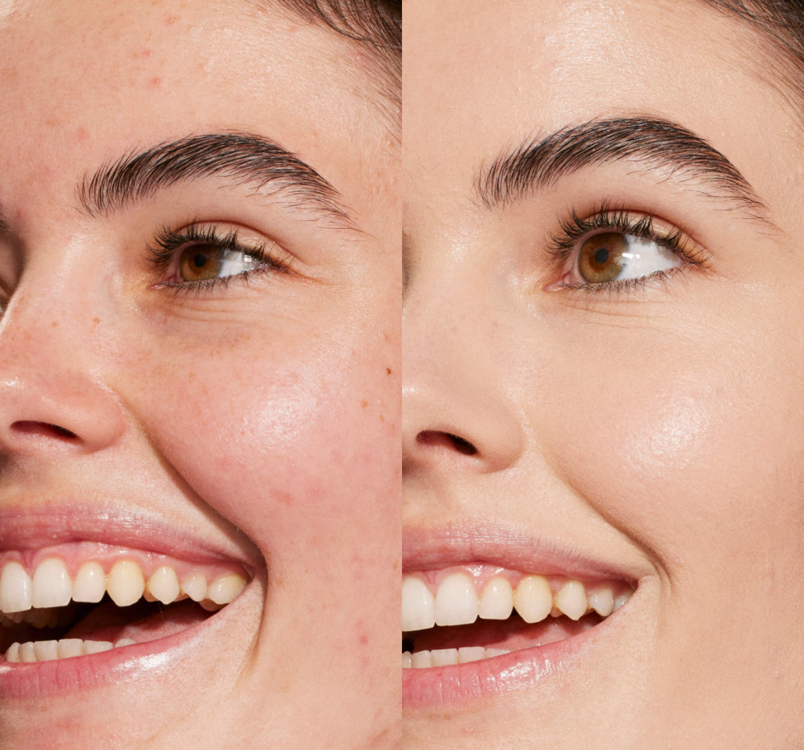 Tower 28 Swipe Hydrating Serum Concealer