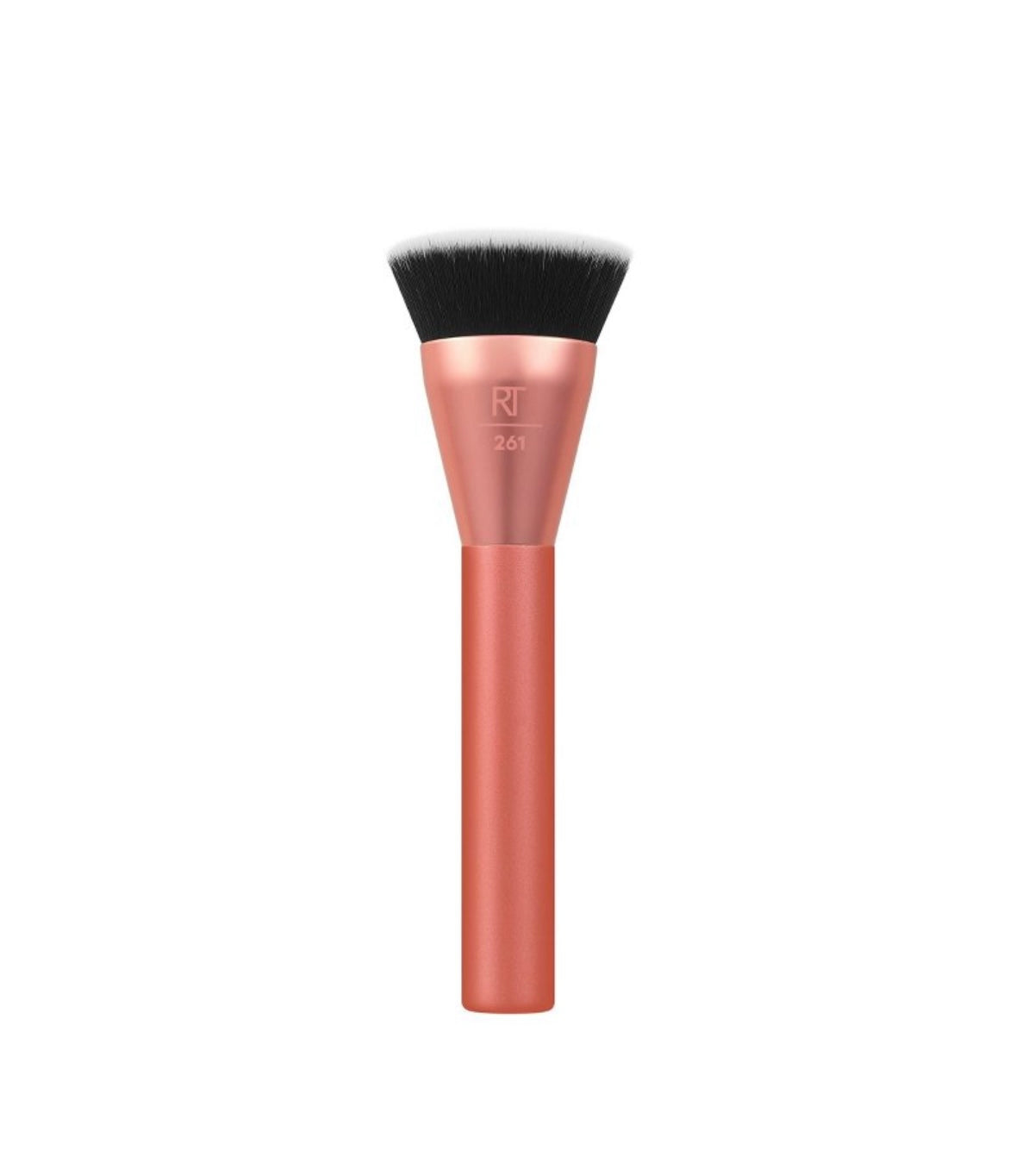 Real Techniques Sculpt Shape Makeup Brush