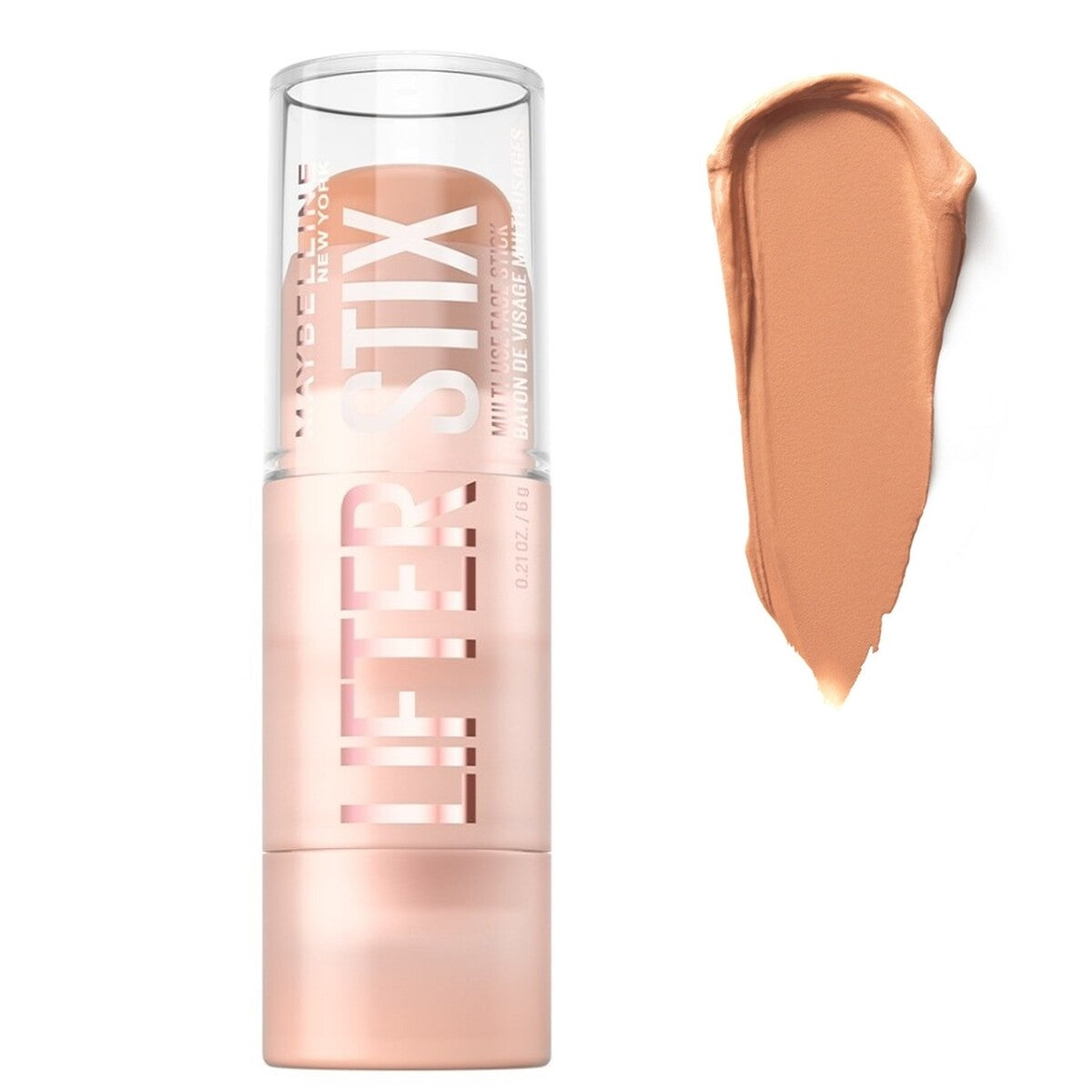 Maybelline Lifter Stix Multi Use Face Stick