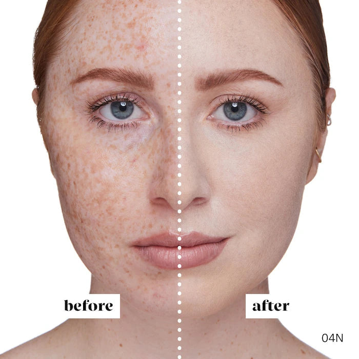 Sephora Concealer Best Skin Ever