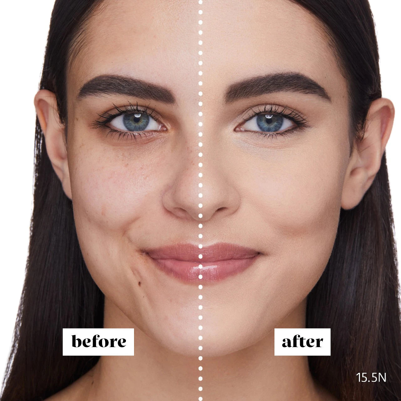 Sephora Concealer Best Skin Ever