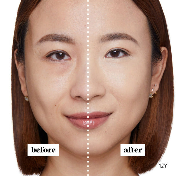 Sephora Concealer Best Skin Ever