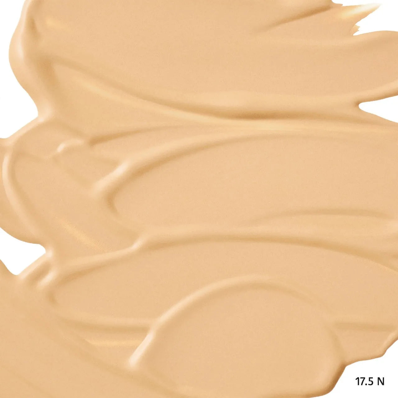 Sephora Concealer Best Skin Ever