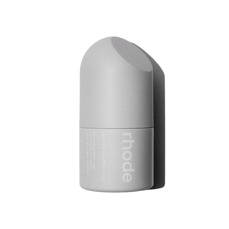 Rhode Peptide Glazing Fluid