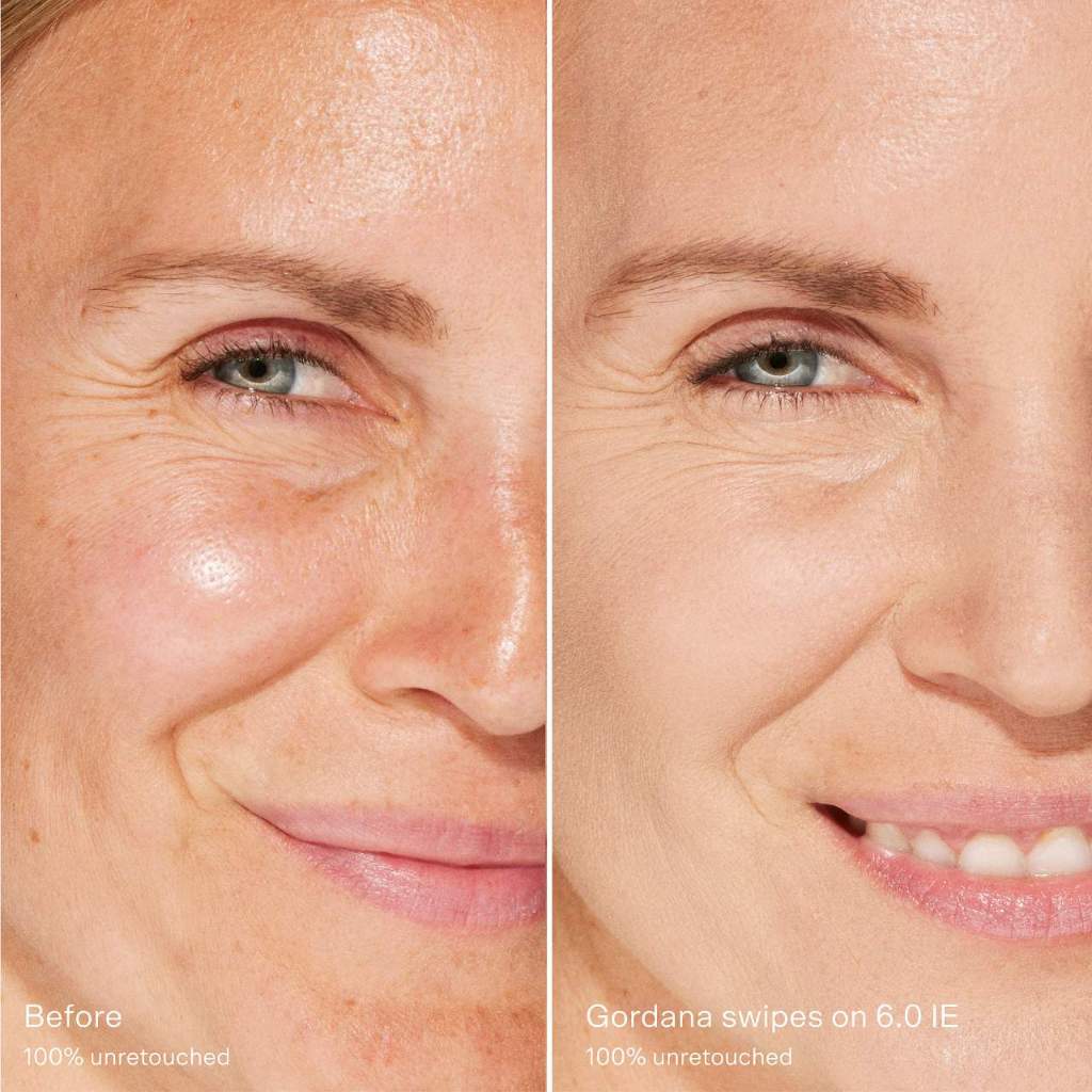 Tower 28 Swipe Hydrating Serum Concealer