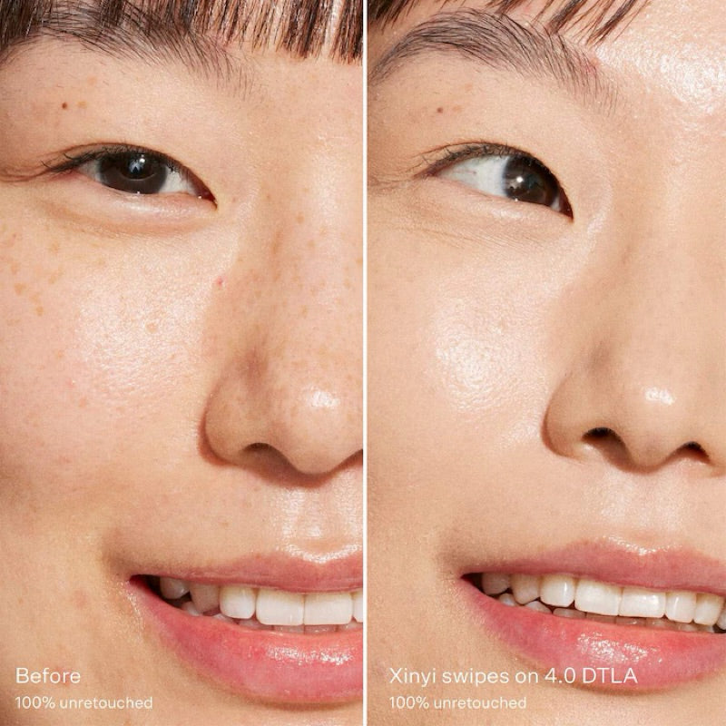 Tower 28 Swipe Hydrating Serum Concealer