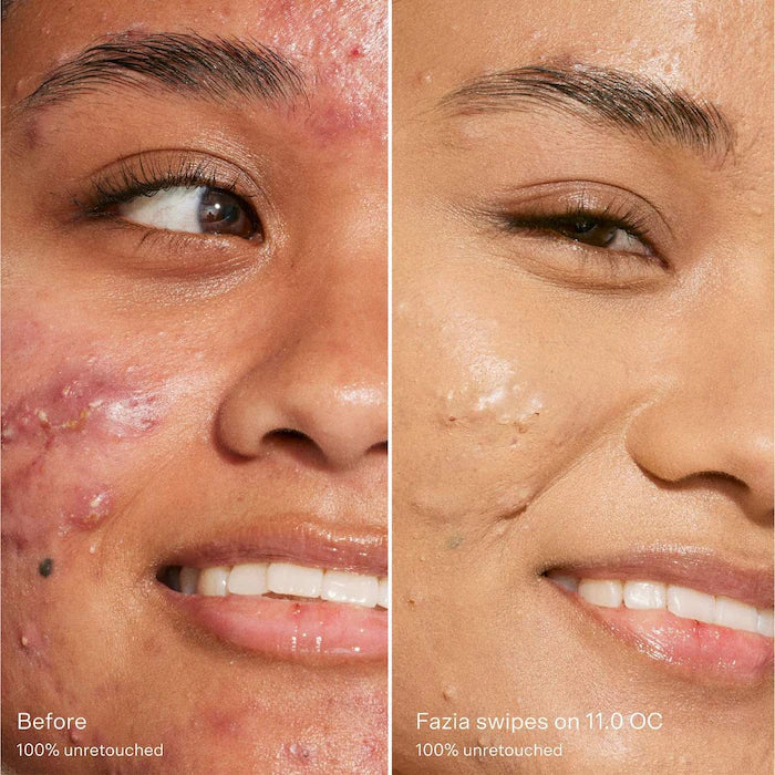 Tower 28 Swipe Hydrating Serum Concealer