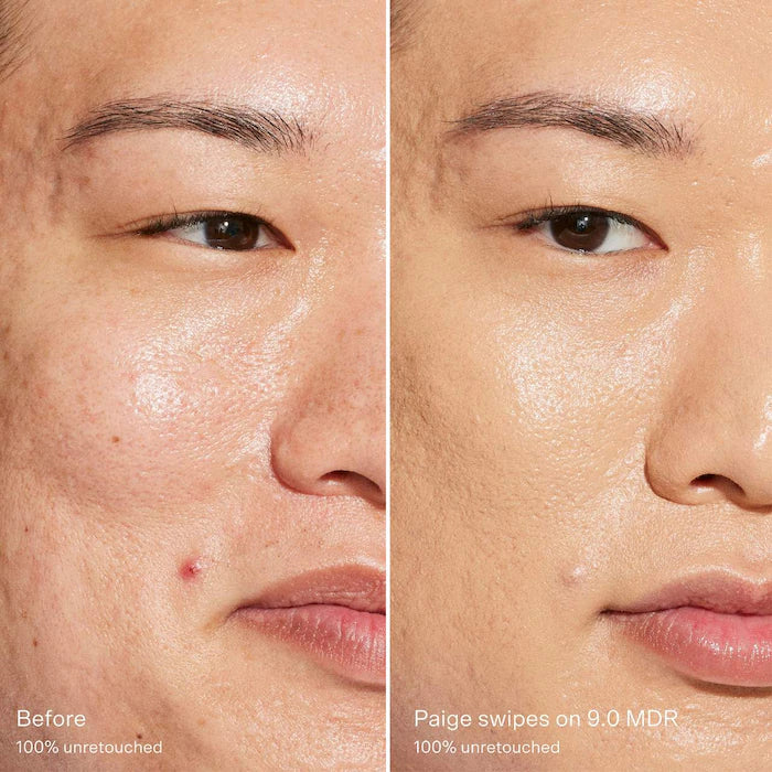 Tower 28 Swipe Hydrating Serum Concealer