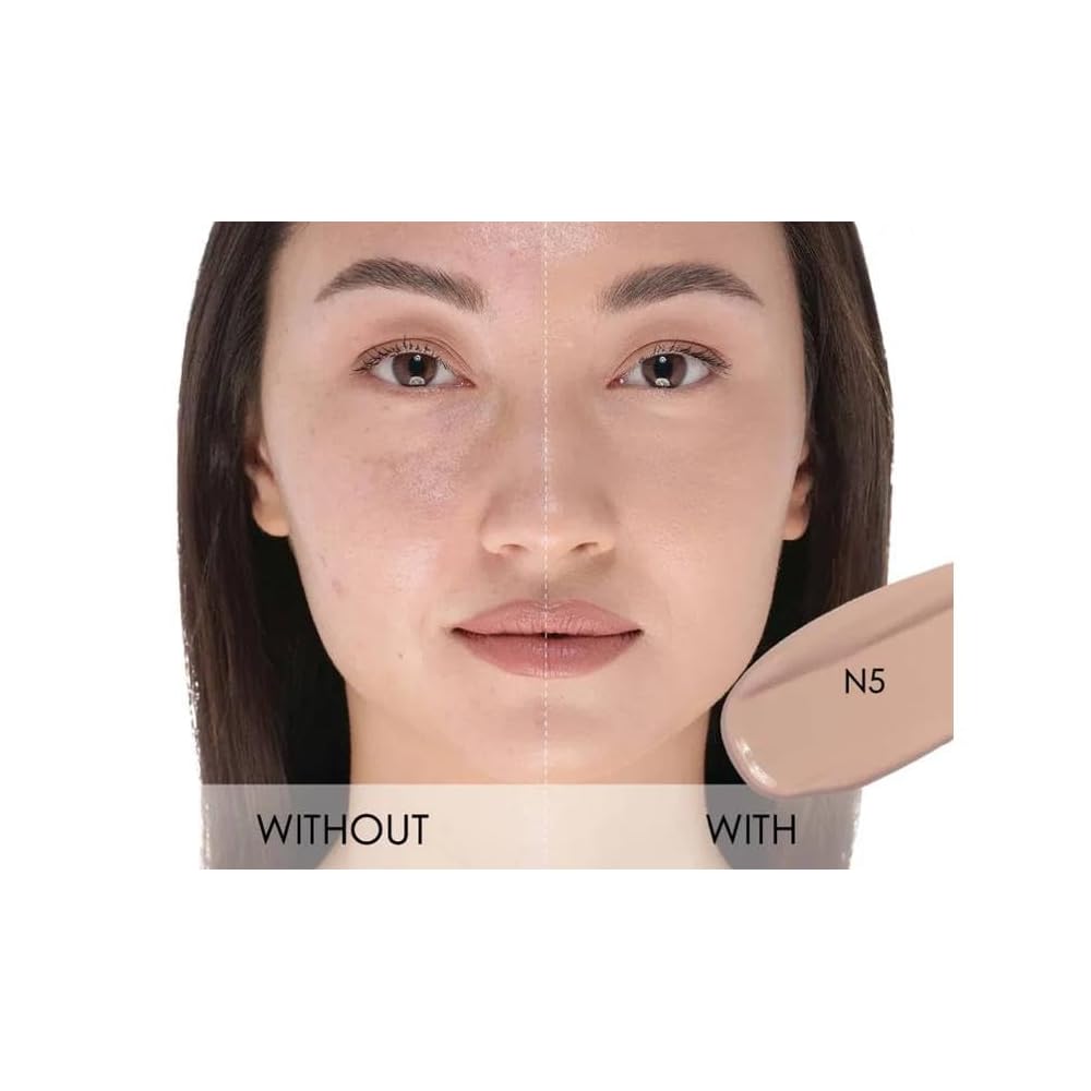 Natasha Denona Hy-Glam Concealer