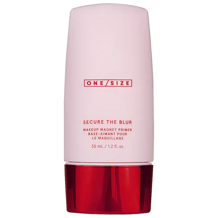 One Size By Patrick Star Blur Makeup Magnet Primer