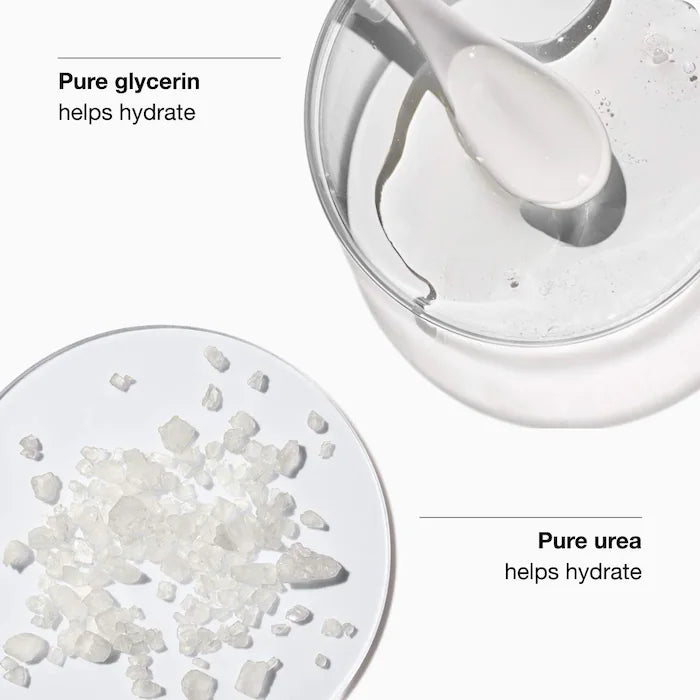 Clinique Dramatically Different Moisturizing Lotion+