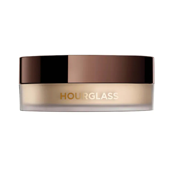Hourglass Translucent Setting Powder - Talc Free
