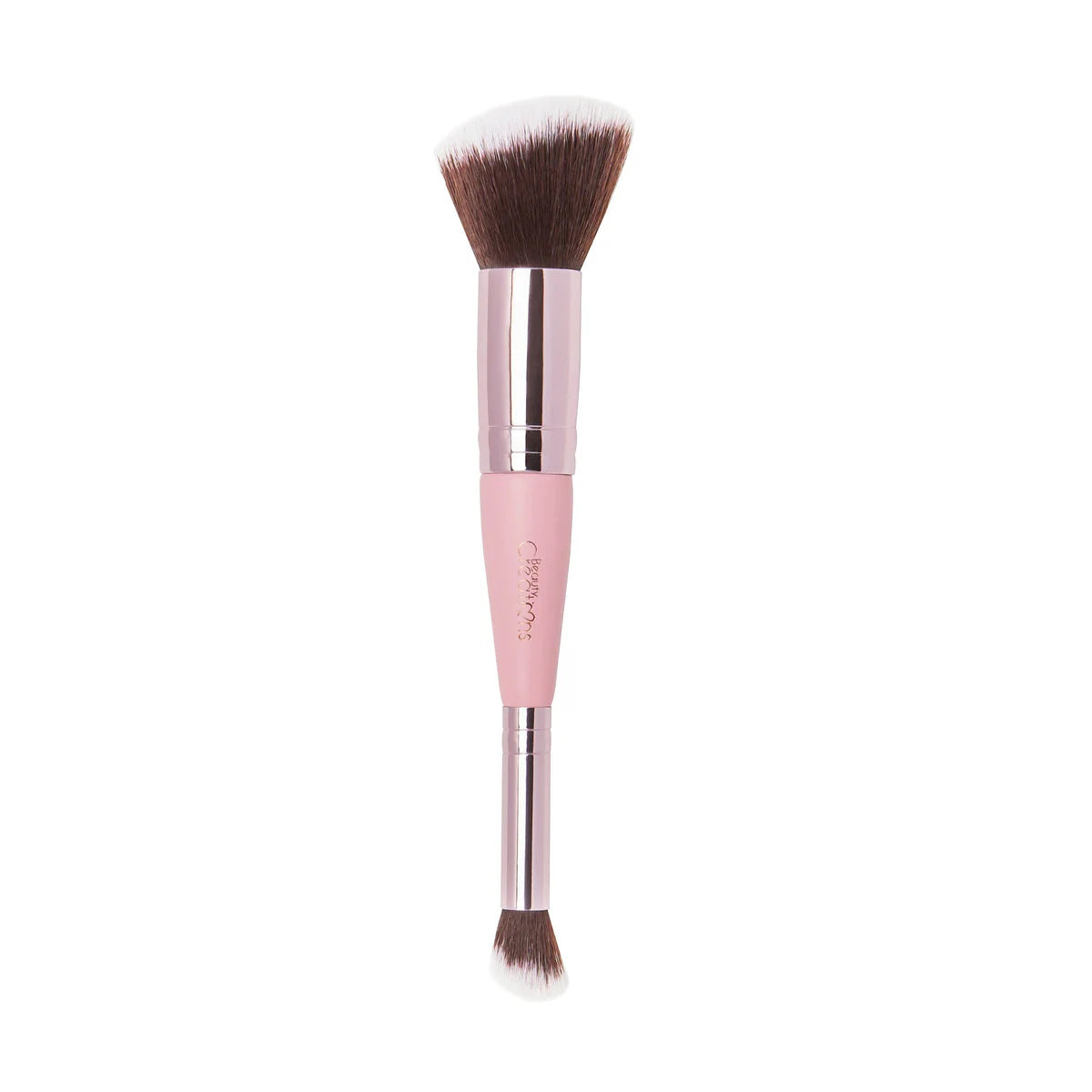 Brocha Beauty Creations Perfecting Bronzer Brush