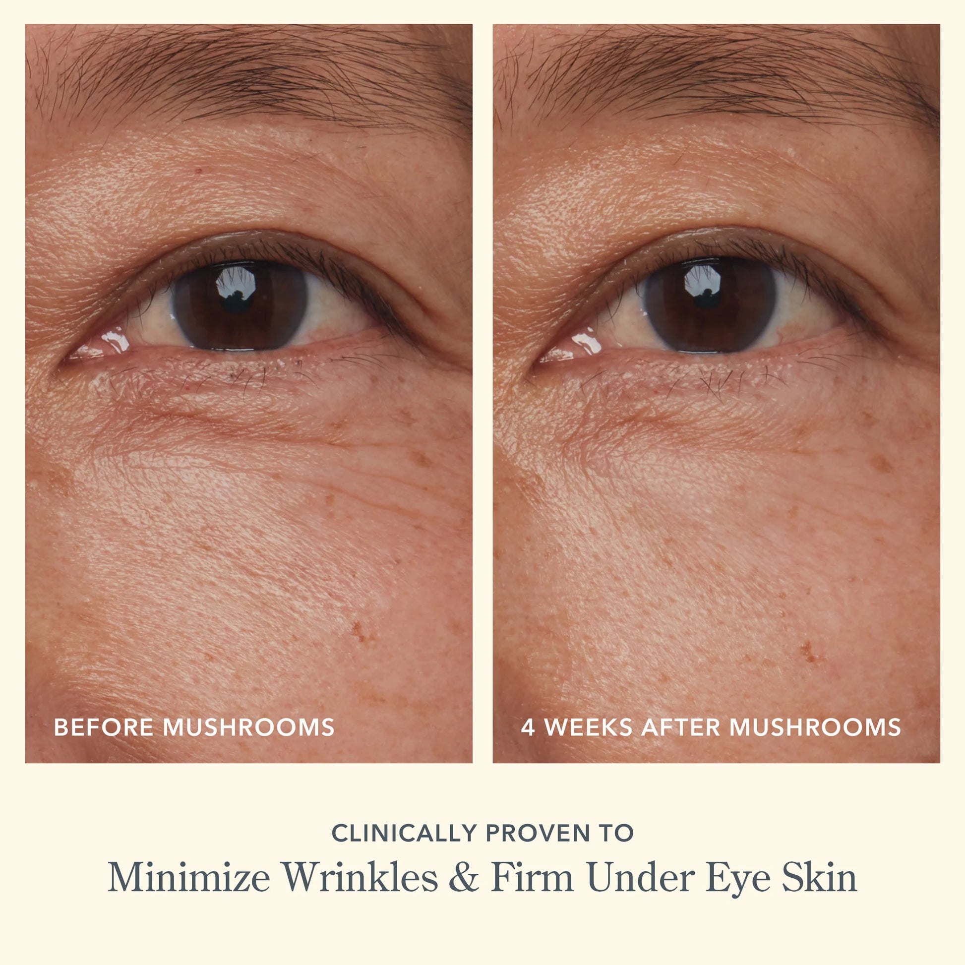 BEEKMAN Better Aging Eye Cream