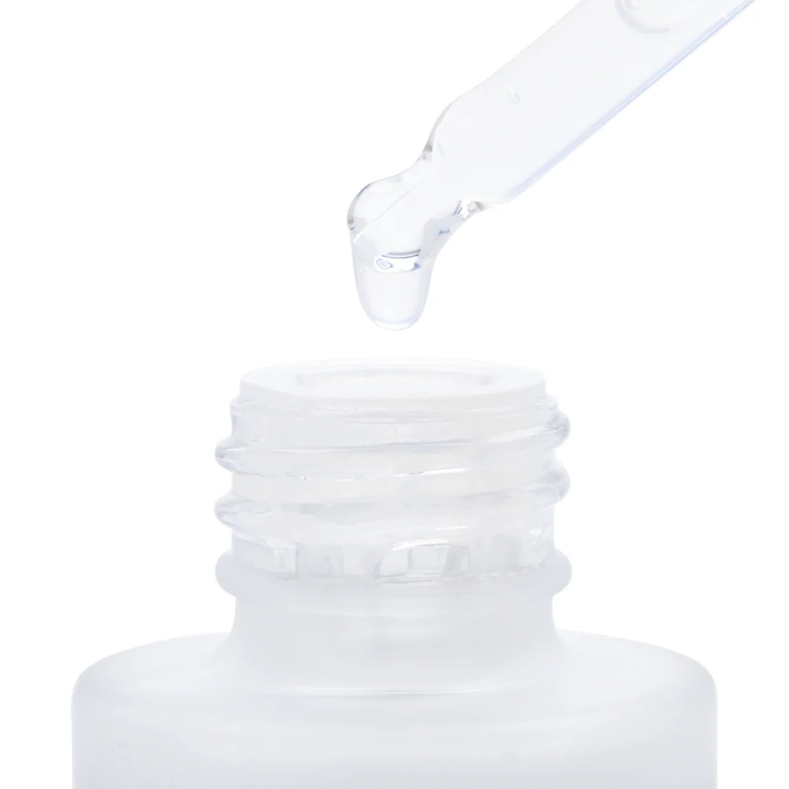 Good Molecules Súper Peptide Serum