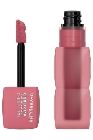 Maybelline Superstay Teddy Int