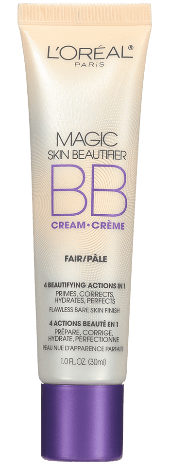 Loreal Magic Bb Cream