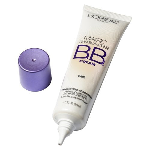 Loreal Magic Bb Cream