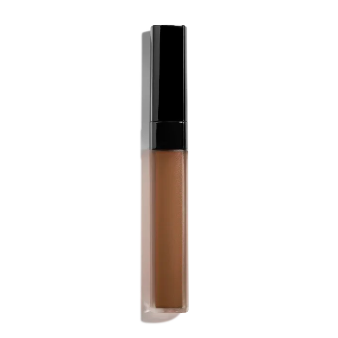 Chanel Le Correcteur Longwear Concealer