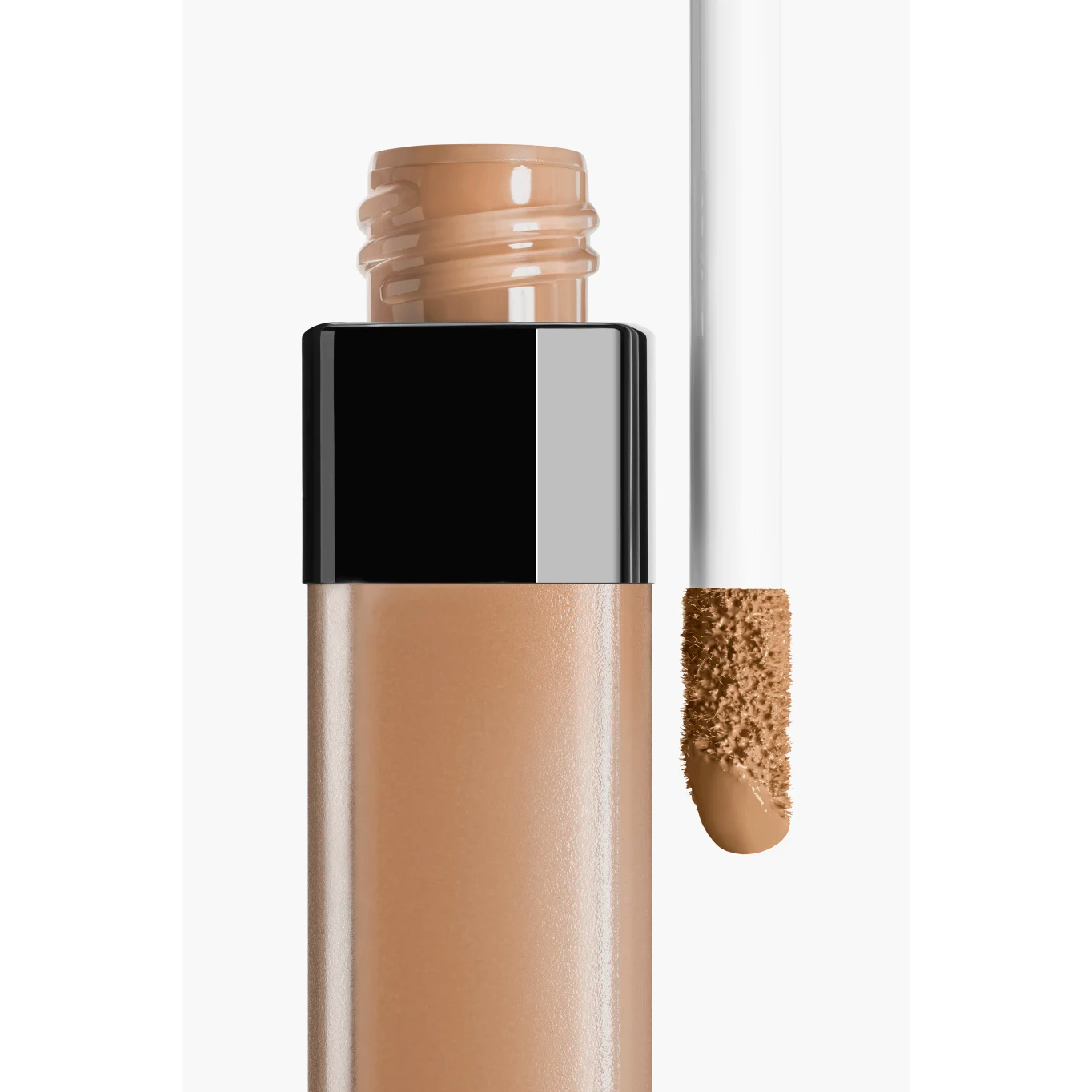 Chanel Le Correcteur Longwear Concealer