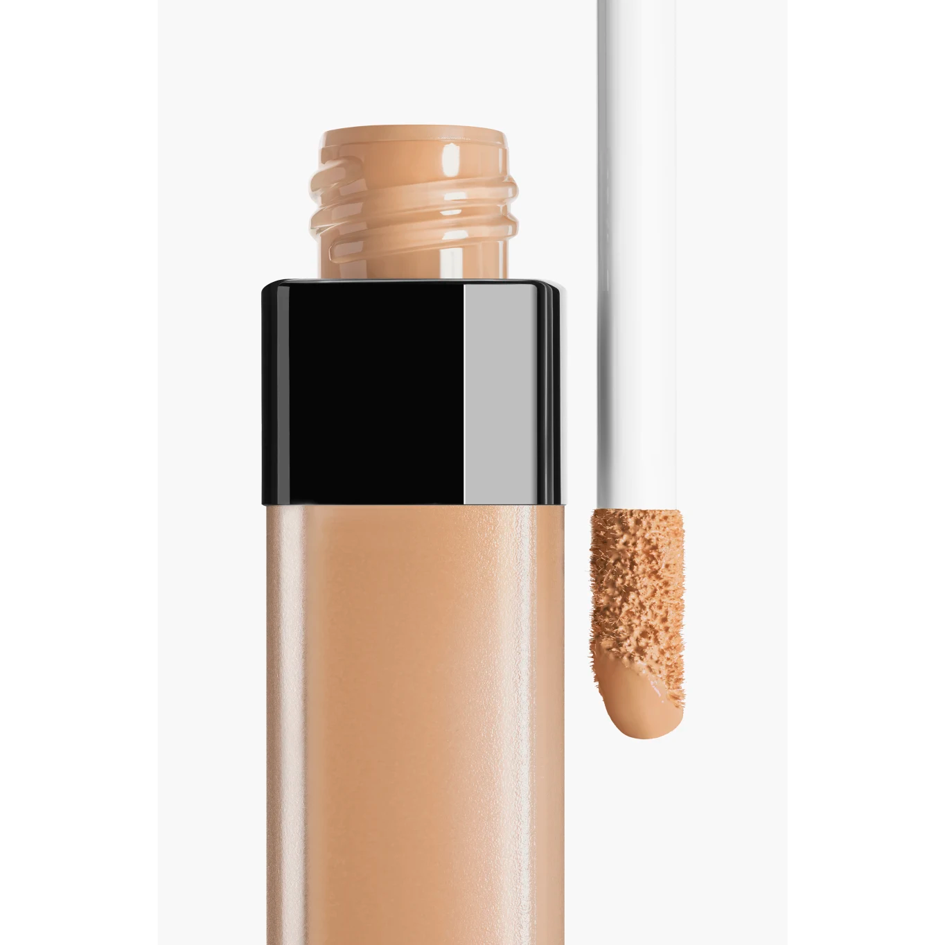 Chanel Le Correcteur Longwear Concealer
