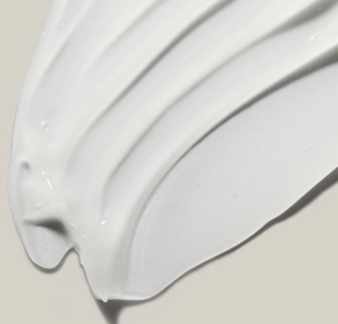 Crema Hidratante en Gel Niacinamide Naturium