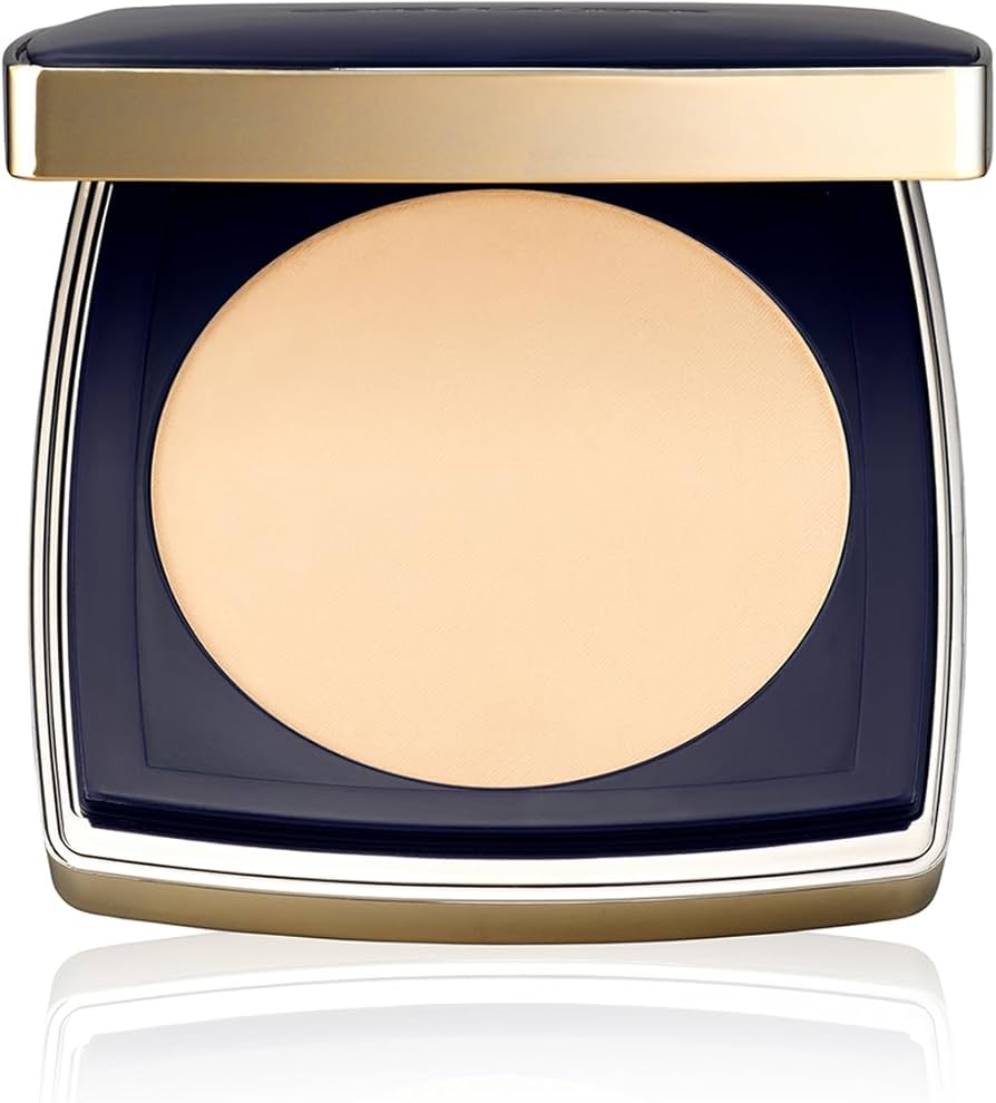 Estee Lauder Double Wear Stay-in-Place Matte Powder Foundation